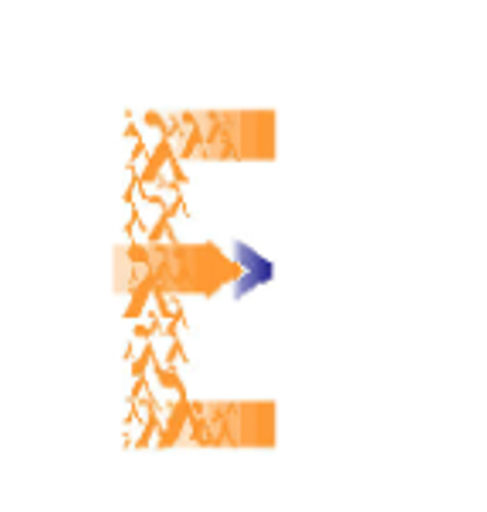 Eigenlytics Logo